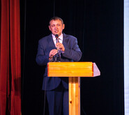 IMG_3554.JPG