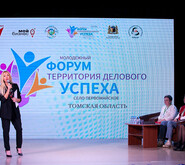 IMG_3367.JPG