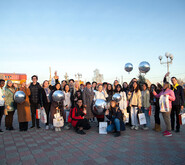 IMG_3681.JPG