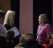 IMG_3294.JPG