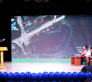 IMG_3479.JPG