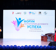 IMG_3321.JPG