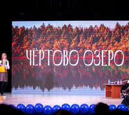 IMG_3585.JPG