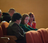 IMG_3283.JPG