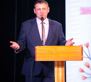 IMG_3574.JPG