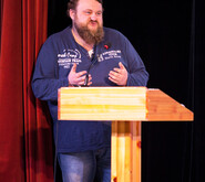 IMG_3472.JPG