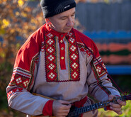 IMG_2956.JPG