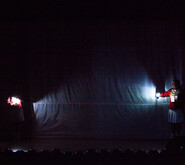 IMG_3297.JPG