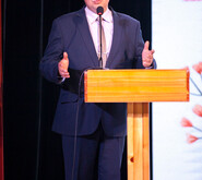IMG_3571.JPG